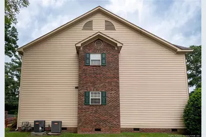 3400 Lainey Lane #D, Fayetteville, NC 28314 - Photo 18