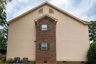 3400 Lainey Ln, Fayetteville, NC 28314 - Photo 18