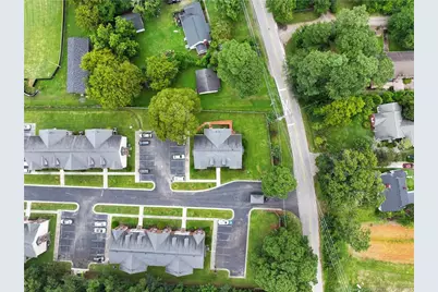 3400 Lainey Lane #D, Fayetteville, NC 28314 - Photo 8