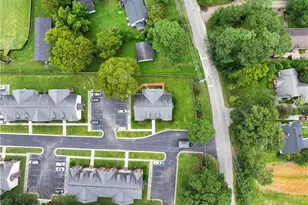 3400 Lainey Ln, Fayetteville, NC 28314 - Photo 8