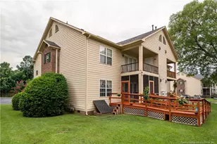 3400 Lainey Ln, Fayetteville, NC 28314 - Photo 16