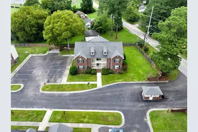 3400 Lainey Lane #D, Fayetteville, NC 28314 - Photo 6