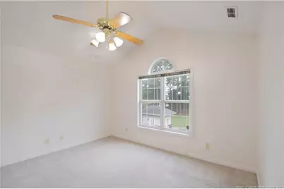 3400 Lainey Lane #D, Fayetteville, NC 28314 - Photo 22