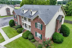 3400 Lainey Ln, Fayetteville, NC 28314 - Photo 4