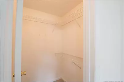 3400 Lainey Lane #D, Fayetteville, NC 28314 - Photo 26