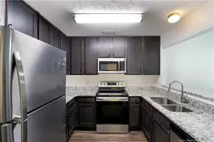 3400 Lainey Ln, Fayetteville, NC 28314 - Photo 28