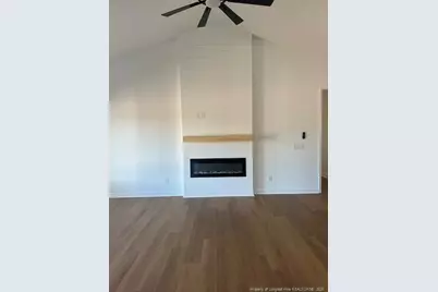 102 Sunny Acres Lane, Clinton, NC 28328 - Photo 4