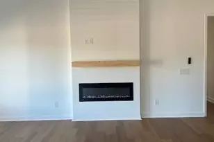 102 Sunny Acres Ln, Clinton, NC 28328 - Photo 4