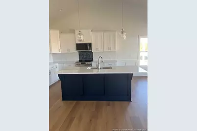 102 Sunny Acres Lane, Clinton, NC 28328 - Photo 6