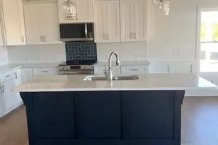 102 Sunny Acres Ln, Clinton, NC 28328 - Photo 6