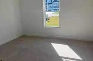 102 Sunny Acres Ln, Clinton, NC 28328 - Photo 14