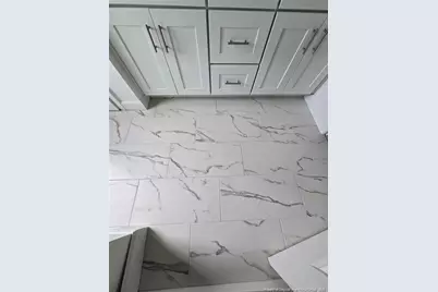 102 Sunny Acres Lane, Clinton, NC 28328 - Photo 12