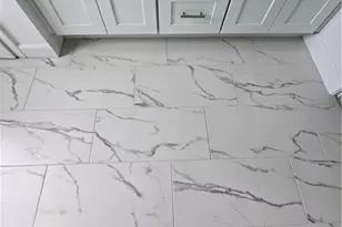 102 Sunny Acres Ln, Clinton, NC 28328 - Photo 12