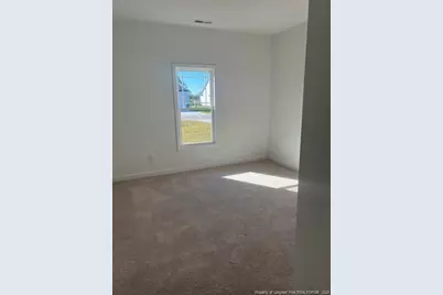 102 Sunny Acres Lane, Clinton, NC 28328 - Photo 16