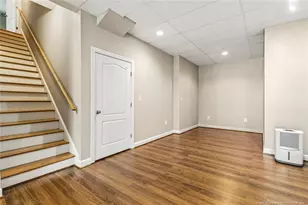 2600 Buckingham Dr, Sanford, NC 27330 - Photo 38