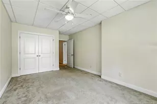 2600 Buckingham Dr, Sanford, NC 27330 - Photo 44