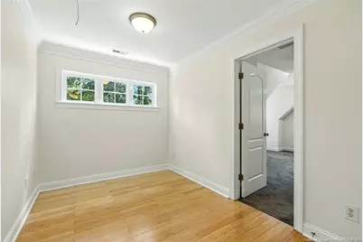 2600 Buckingham Drive, Sanford, NC 27330 - Photo 34