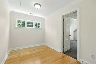 2600 Buckingham Dr, Sanford, NC 27330 - Photo 34