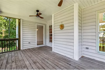 2600 Buckingham Drive, Sanford, NC 27330 - Photo 20