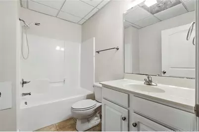 2600 Buckingham Drive, Sanford, NC 27330 - Photo 42