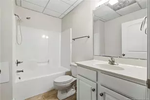 2600 Buckingham Dr, Sanford, NC 27330 - Photo 42