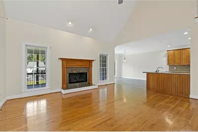 2600 Buckingham Drive, Sanford, NC 27330 - Photo 10