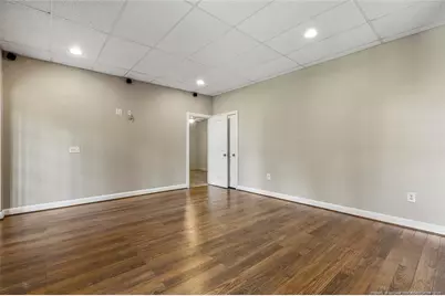 2600 Buckingham Drive, Sanford, NC 27330 - Photo 40