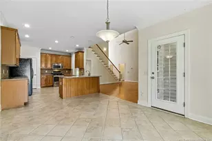 2600 Buckingham Dr, Sanford, NC 27330 - Photo 18