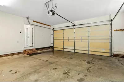 2600 Buckingham Drive, Sanford, NC 27330 - Photo 28