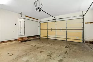 2600 Buckingham Dr, Sanford, NC 27330 - Photo 28