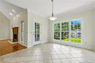 2600 Buckingham Dr, Sanford, NC 27330 - Photo 16