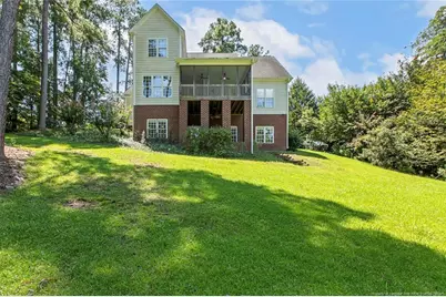 2600 Buckingham Drive, Sanford, NC 27330 - Photo 48