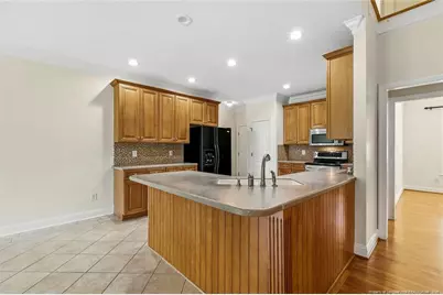 2600 Buckingham Drive, Sanford, NC 27330 - Photo 12