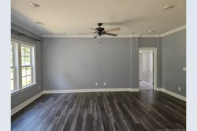 244 Chateau Way, Angier, NC 27501 - Photo 2