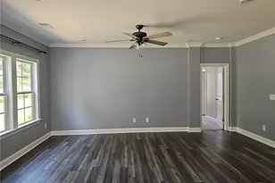 244 Chateau Wy, Angier, NC 27501 - Photo 2