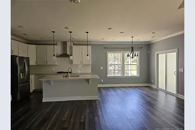 244 Chateau Way, Angier, NC 27501 - Photo 4