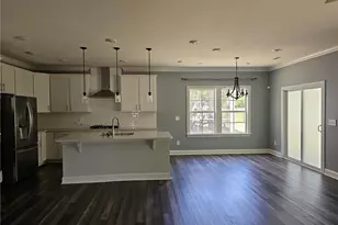 244 Chateau Wy, Angier, NC 27501 - Photo 4