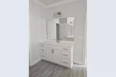 244 Chateau Way, Angier, NC 27501 - Photo 8