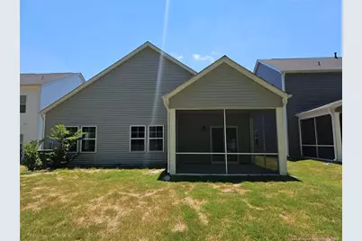 244 Chateau Way, Angier, NC 27501 - Photo 12