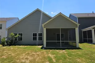 244 Chateau Wy, Angier, NC 27501 - Photo 12