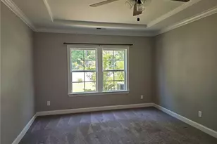 244 Chateau Wy, Angier, NC 27501 - Photo 6