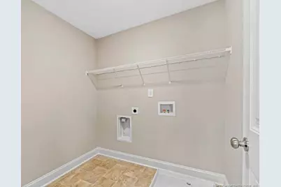 159 Meadow Sage (Lot 120) Street, Raeford, NC 28376 - Photo 16