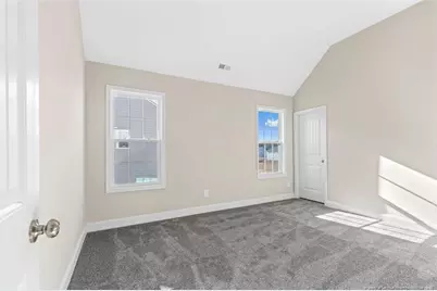 159 Meadow Sage (Lot 120) Street, Raeford, NC 28376 - Photo 14