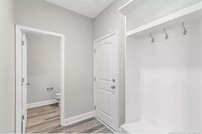 159 Meadow Sage (Lot 120) Street, Raeford, NC 28376 - Photo 10