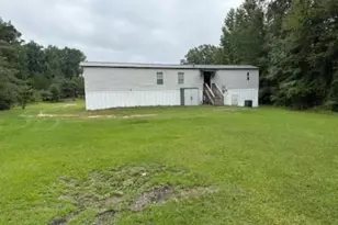 2828 Chimeny Brooke Rd, Fayetteville, NC 28312 - Photo 2