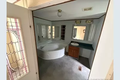 2828 Chimeny Brooke Road, Fayetteville, NC 28312 - Photo 8