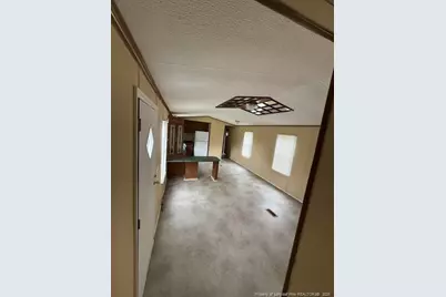 2828 Chimeny Brooke Road, Fayetteville, NC 28312 - Photo 6