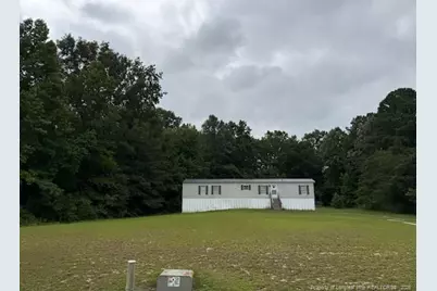 2828 Chimeny Brooke Road, Fayetteville, NC 28312 - Photo 12