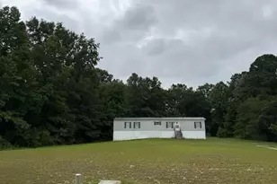 2828 Chimeny Brooke Rd, Fayetteville, NC 28312 - Photo 12