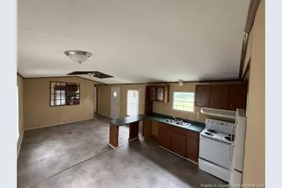 2828 Chimeny Brooke Road, Fayetteville, NC 28312 - Photo 4